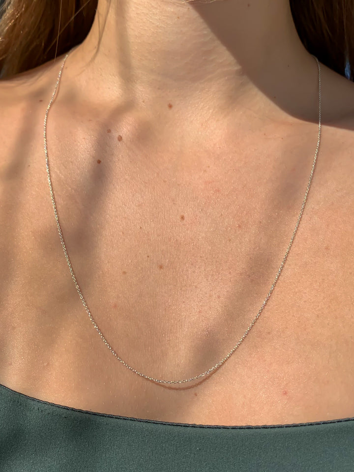 Tiffanys Sterling Silver 24&