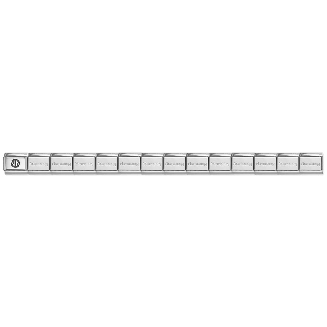 Nomination Classic Composable® Base Bracelet
