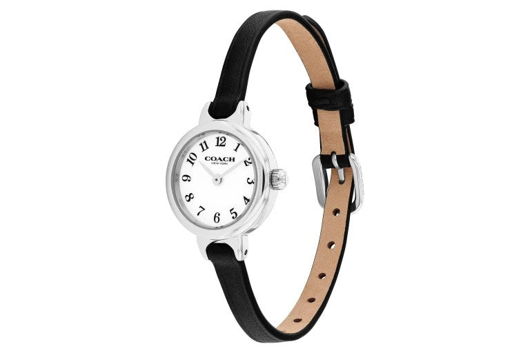 Movado Coach Iris 22.5mm Quartz Watch 14504657