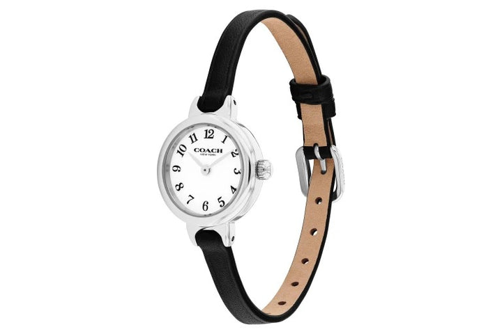 Movado Coach Iris 22.5mm Quartz Watch 14504657