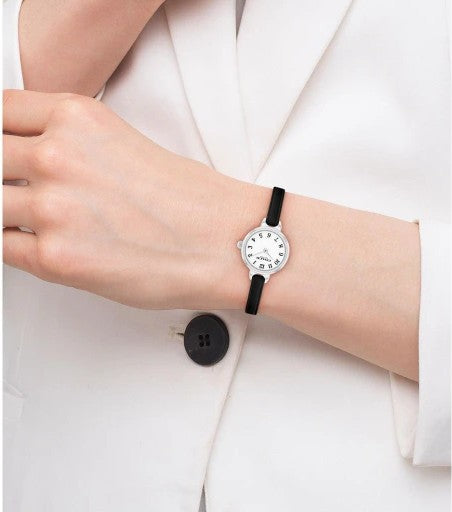 Movado Coach Iris 22.5mm Quartz Watch 14504657