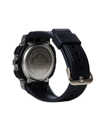G-SHOCK Watch GM110BB-1A