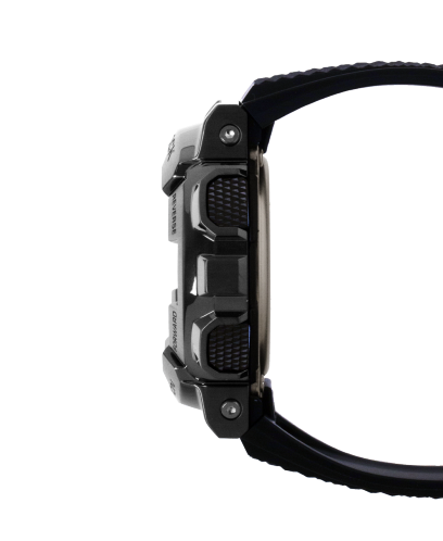 G-SHOCK Watch GM110BB-1A