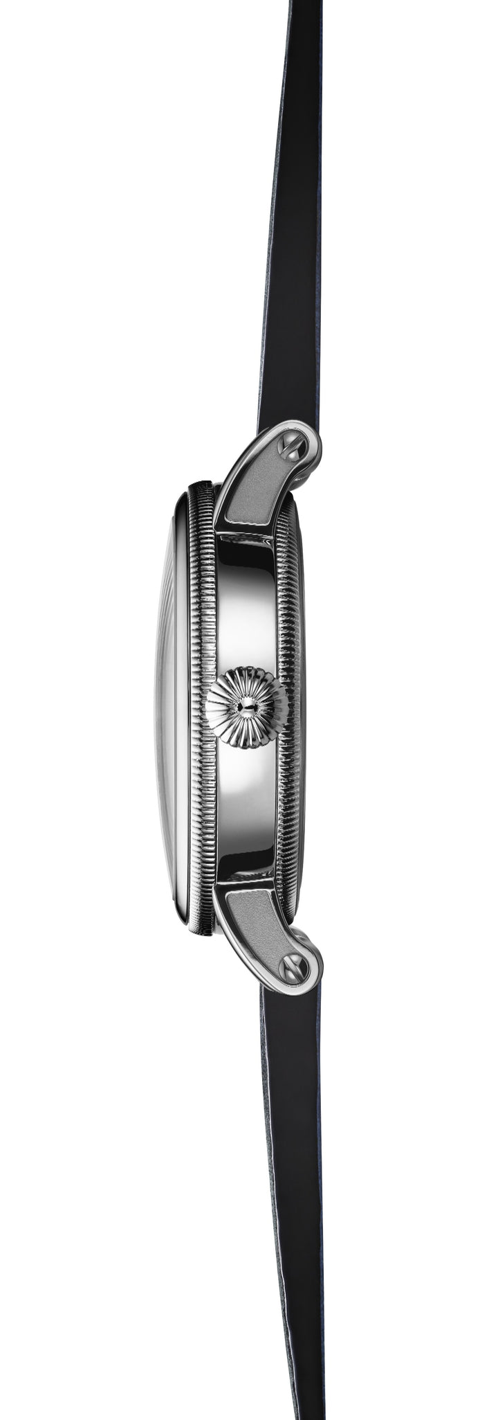 Chronoswiss Small Second 40mm Automatic Watch. CH-8023.2-BLSI/31-2.