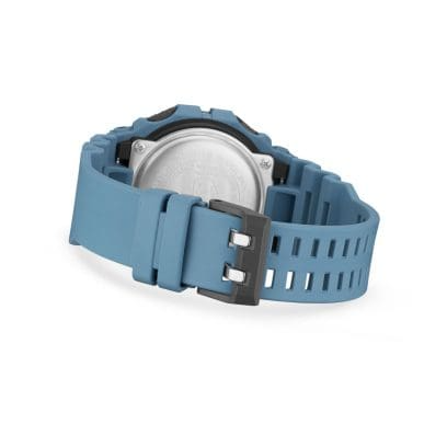 G-Shock G-LIDE 100 Series Watch. GBX100-2A