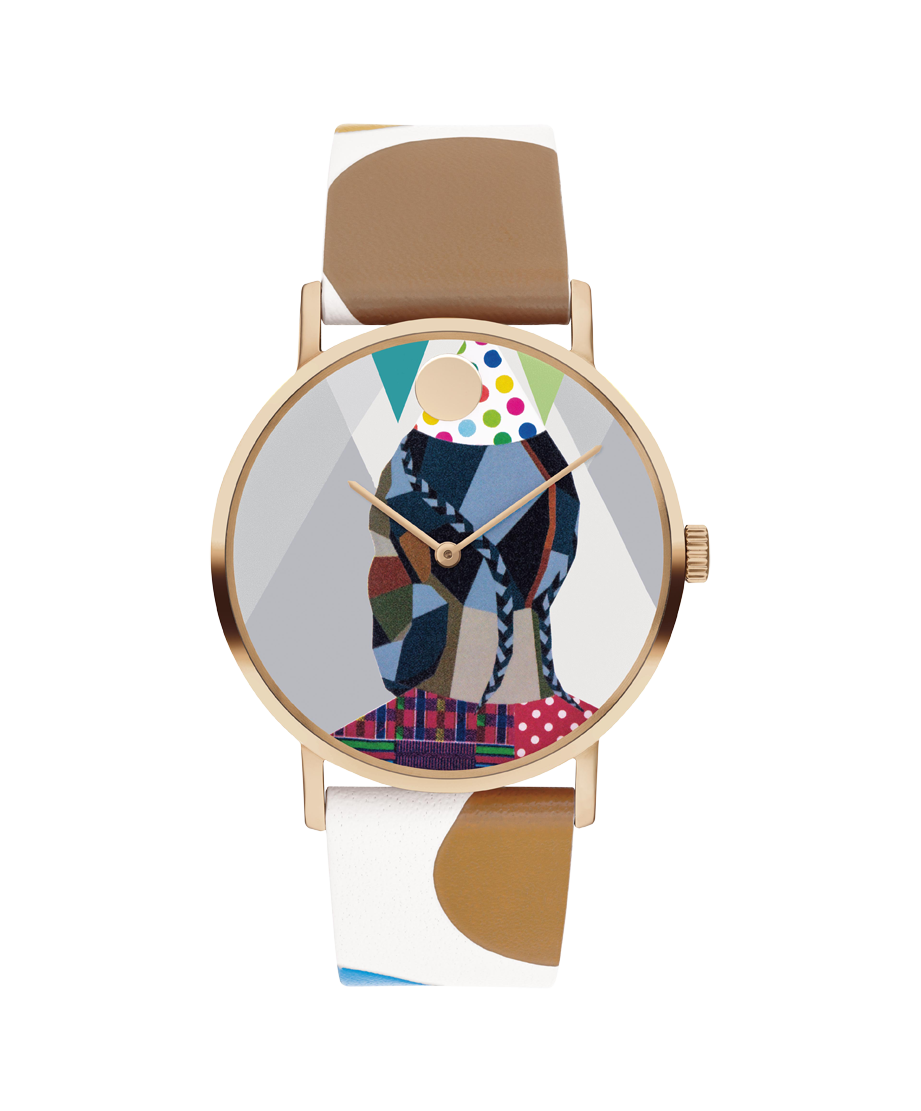 Movado Museum Classic,40mm Swiss Quartz Watch. 0607200.