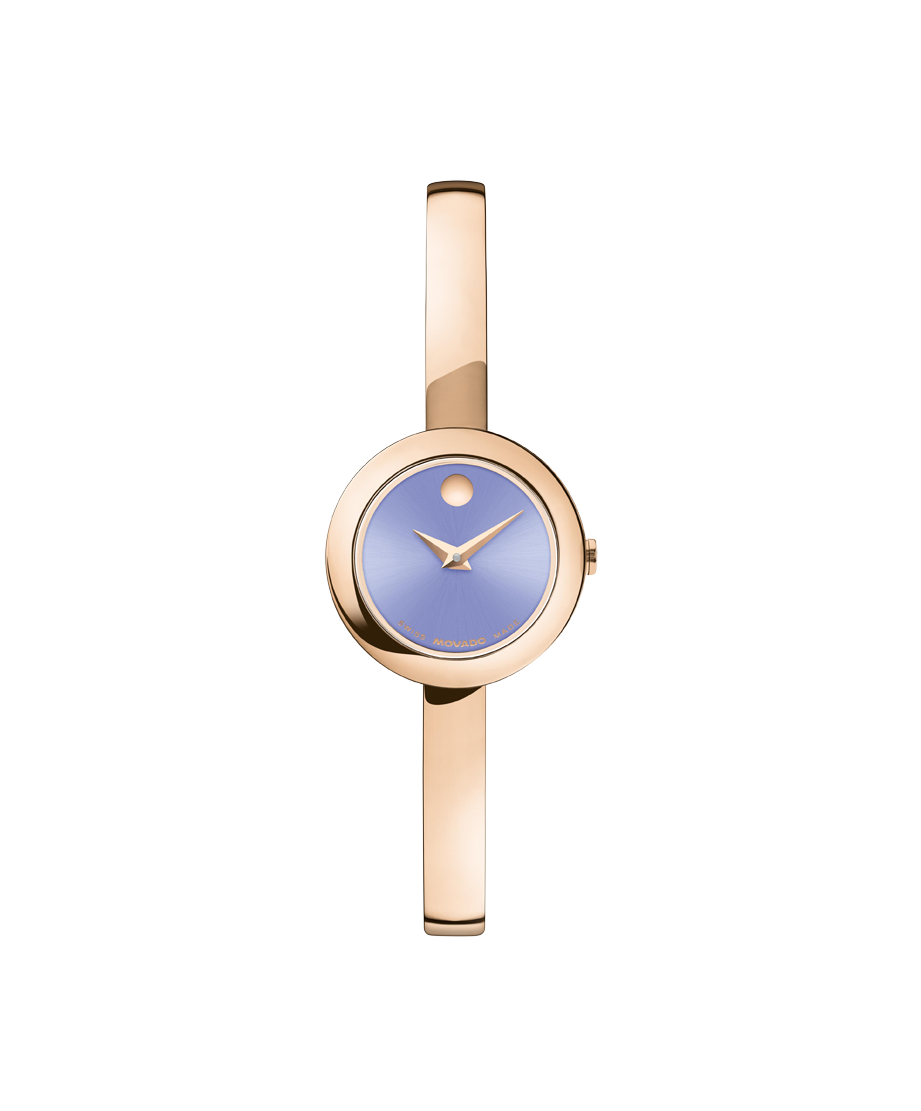 Movado Museum Classic 33mm SwissQuartz Watch 