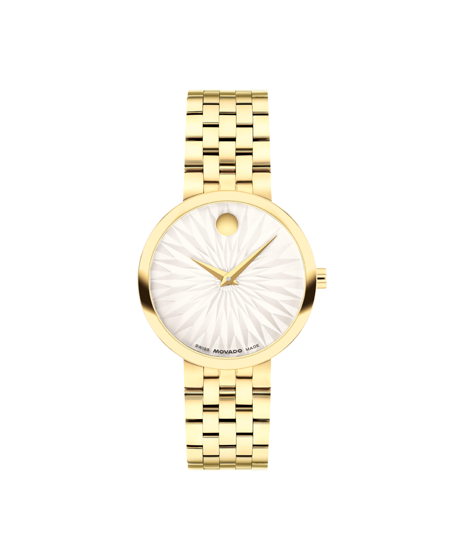 Movado SE Diver 43mm SwissAutomatic Watch 