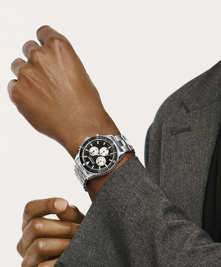 Movado Museum Velura Mini 21mm SwissQuartz Watch 