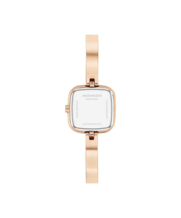 Movado Museum Classic 30mm SwissQuartz Watch 