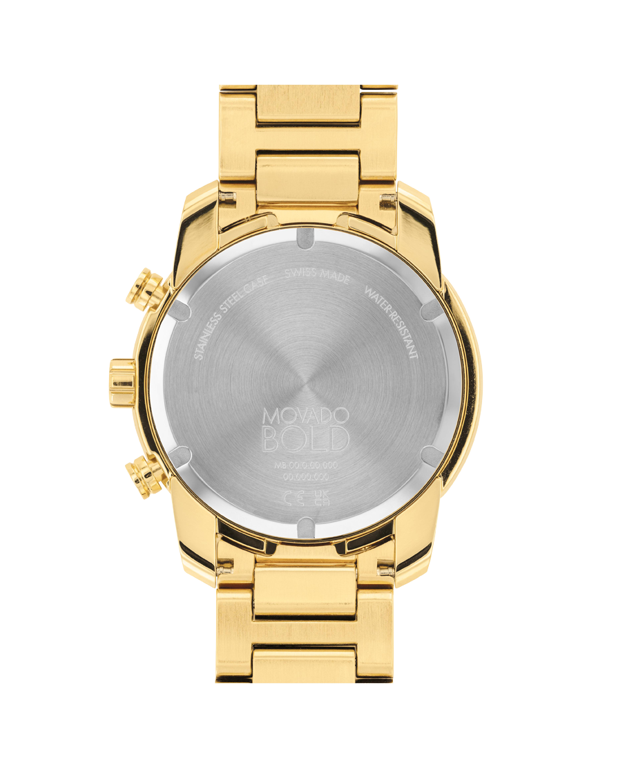 Movado Museum Classic 40mm SwissAutomatic Watch 
