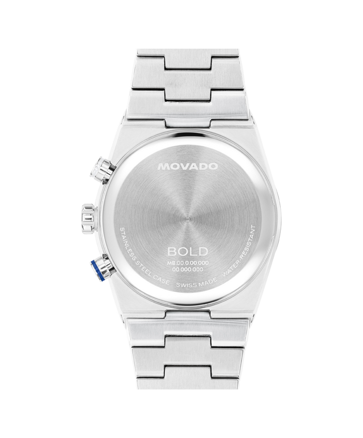 Movado Museum Classic 30mm SwissQuartz Watch 