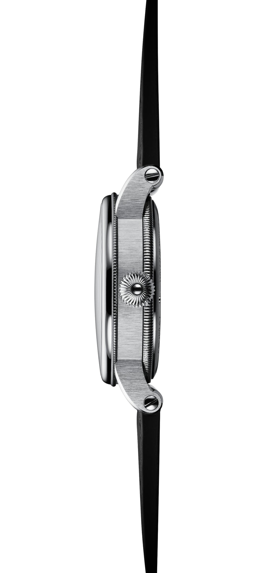 Chronoswiss Flying Regulator Day/Night 41mm Automatic Watch. CH-8763.1SISI2/11-2.