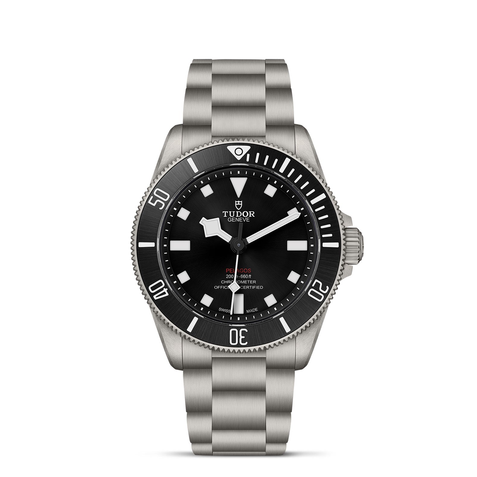 Watch clearance bezel bracelet