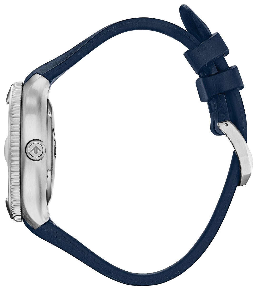 Citizen  Promaster Dive 46mm Eco-Drive Watch. BN0231-01L