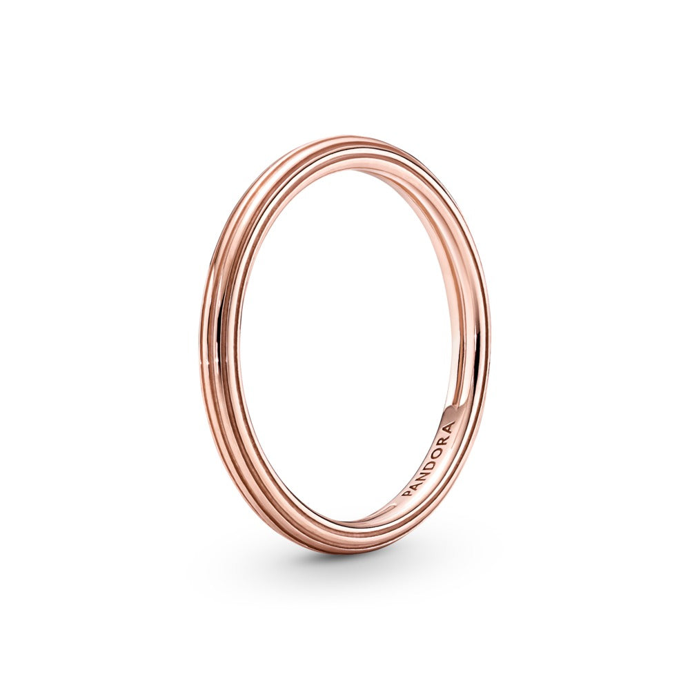 Pandora ME Ring