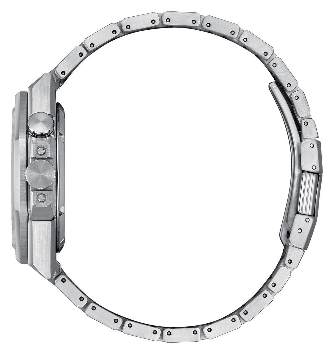 Citizen Series8 890 40mm Automatic Watch. NB6060-58X