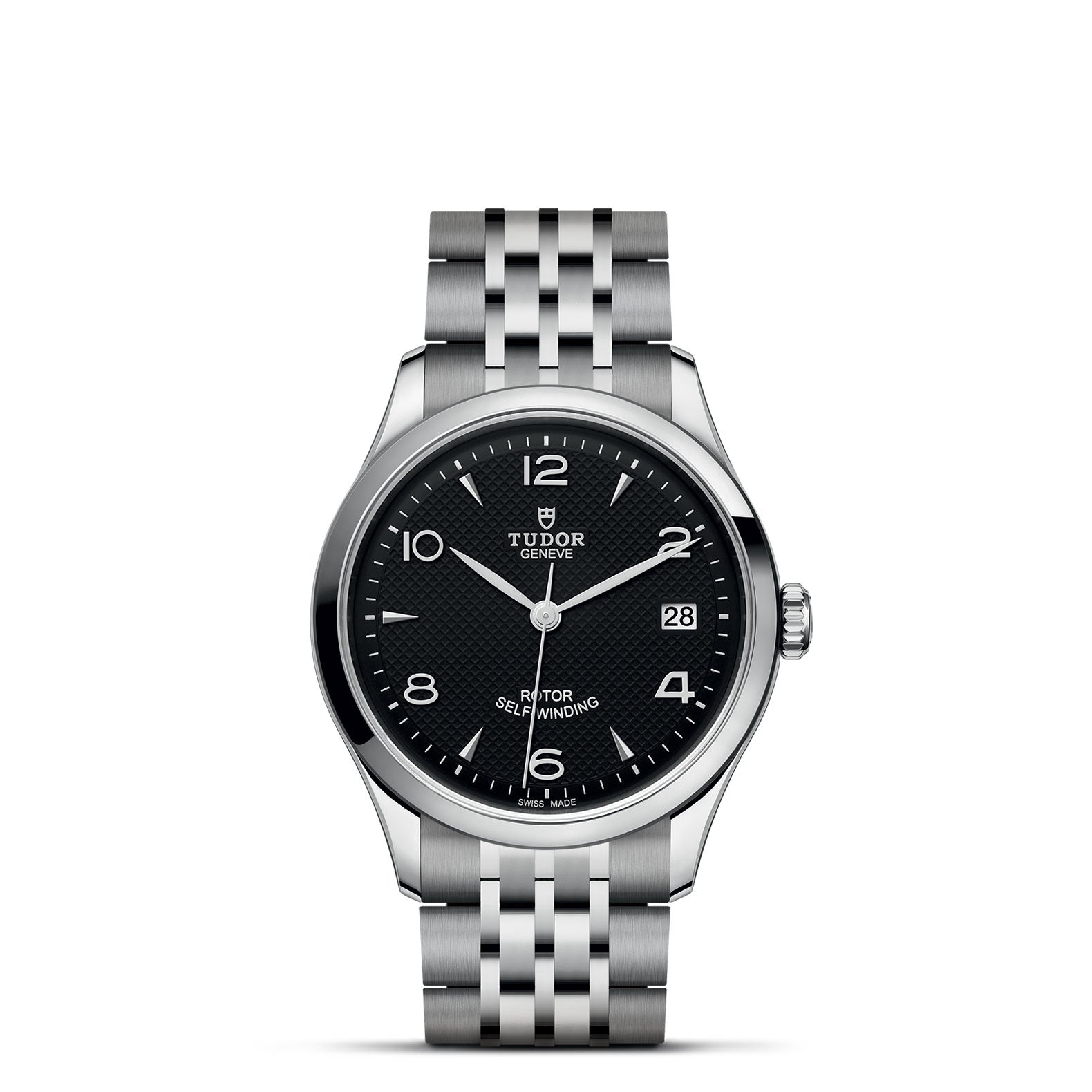 Tudor 1926 36mm hotsell