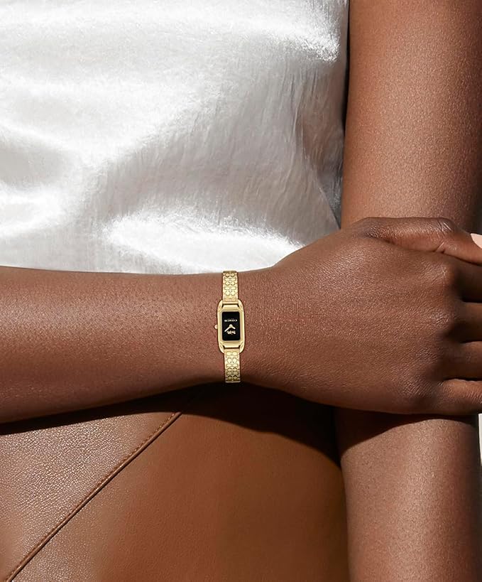 Coach Cadie 28.5mm Quartz Watch. 14504250