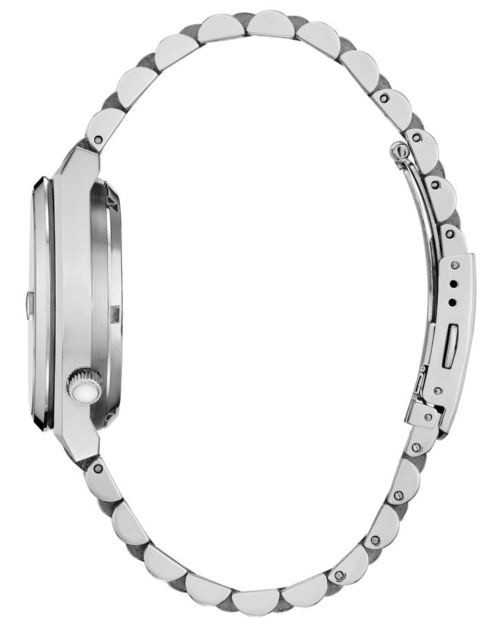 Citizen TSUYOSA 37mm Automatic Watch. NJ0200-50Z