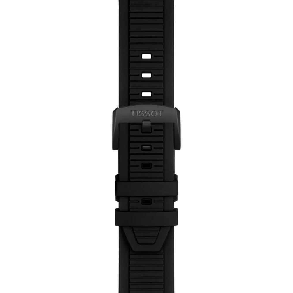 Quartz Movement