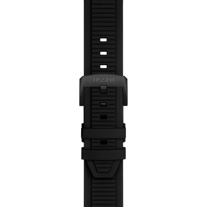 Quartz Movement