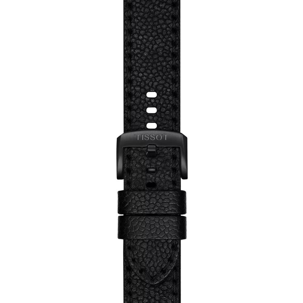 Quartz Movement
