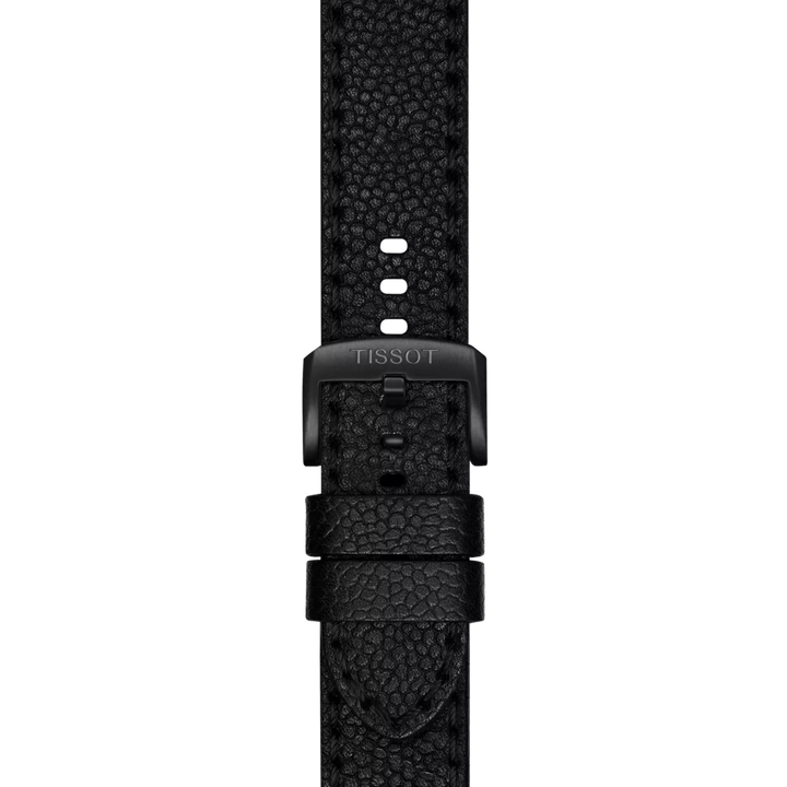 Quartz Movement