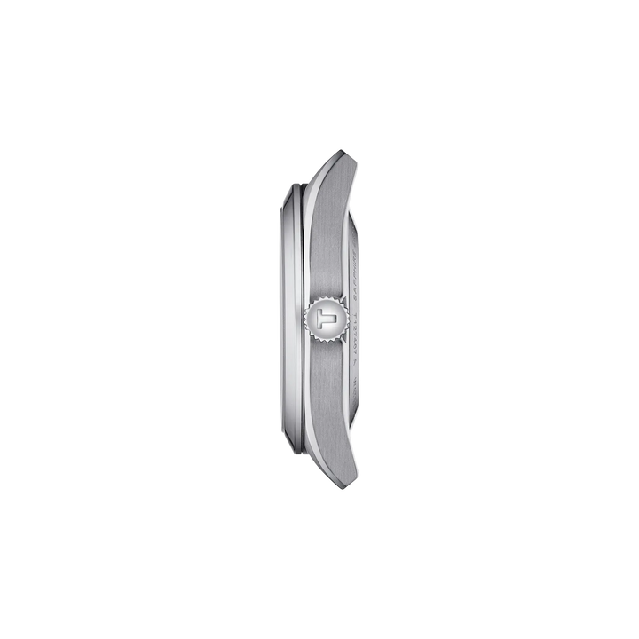 Automatic Movement