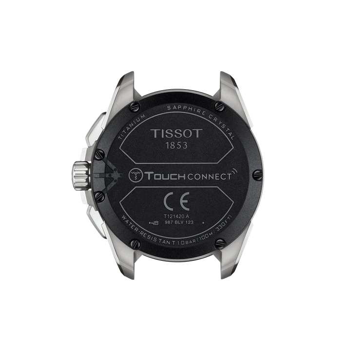 Solar or light Powered Movement