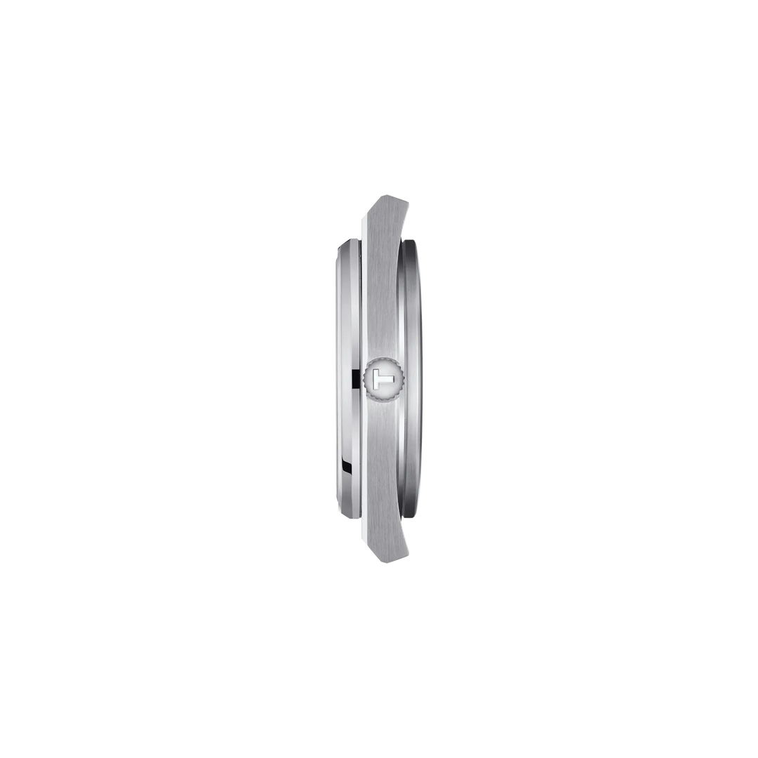 Tissot PRX Powermatic 80 40mm Automatic Watch T137.407.11.051.00