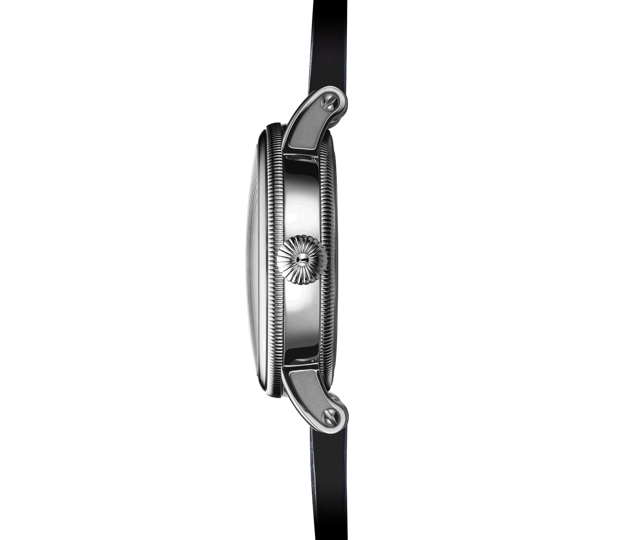 Chronoswiss Small Second 40mm CH-8023.2 - BLSI/31 - 2 Watch