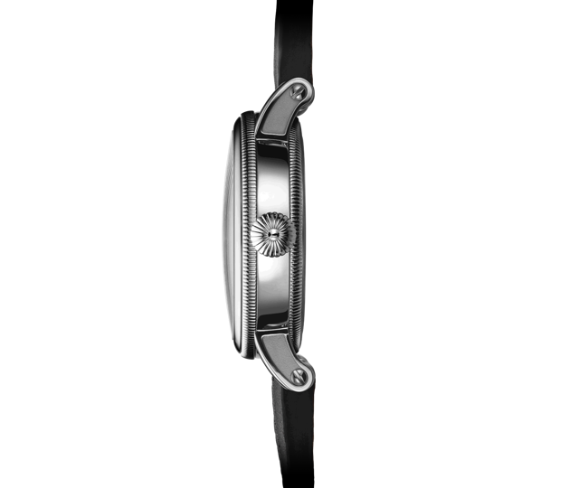 Chronoswiss Small Seconds Watch 40mm 