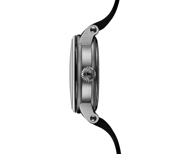 Chronoswiss
