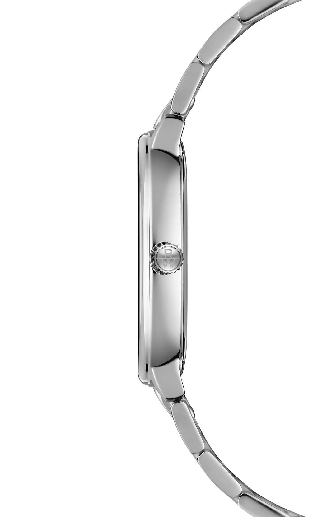Raymond Weil Toccata Quartz Watch 33 x38mm 