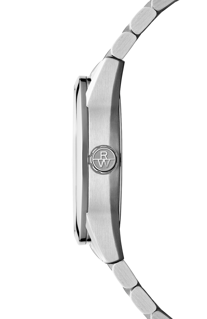 Raymond Weil Freelancer Open Heart 42.5mm Automatic Watch 