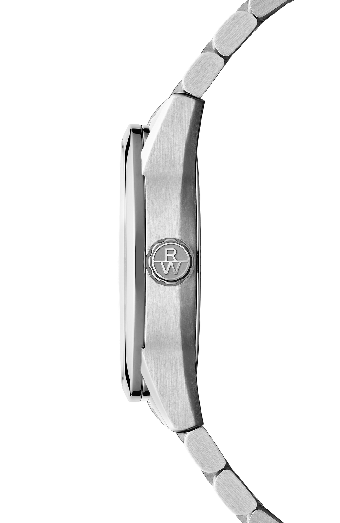 Raymond Weil Freelancer Open Heart 42.5mm Automatic Watch 2781-ST - 50051