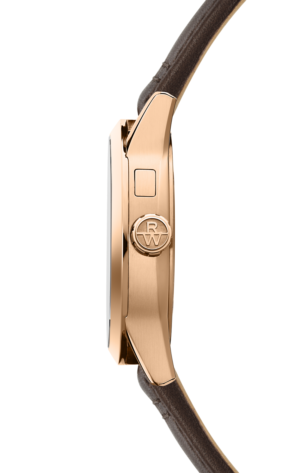 Raymond Weil Freelancer Complete Calendar 40mm Automatic Watch 