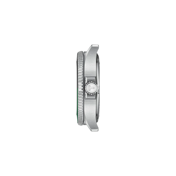 Quartz Movement