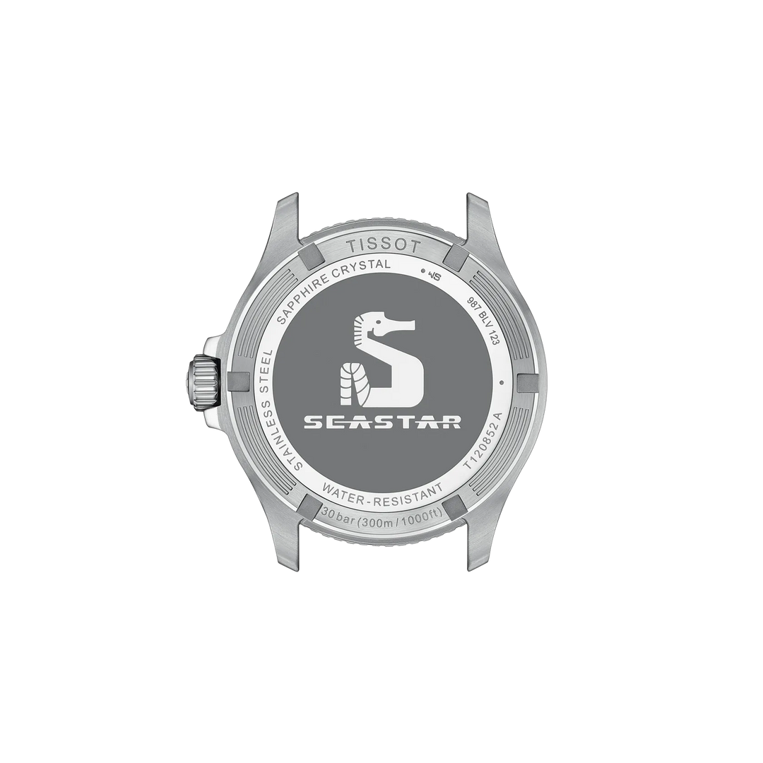 Quartz Movement
