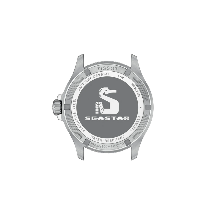 Quartz Movement