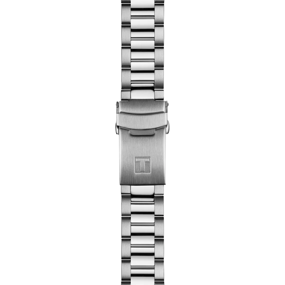 Quartz Movement