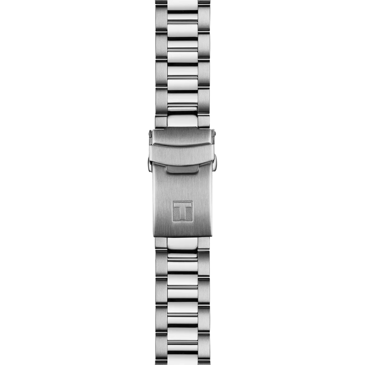 Quartz Movement