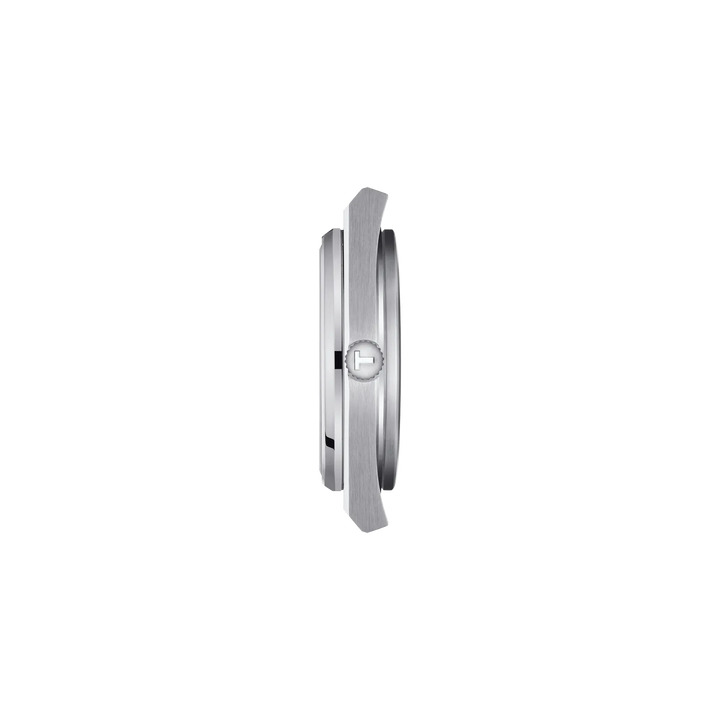 Tissot PRX Quartz Stainless Steel 40mm 