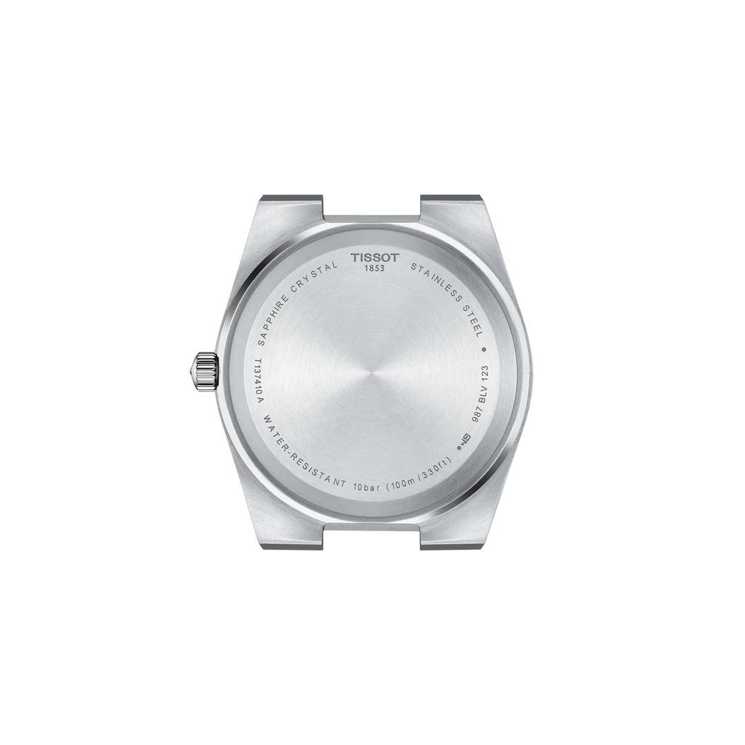 Tissot PRX Quartz Stainless Steel 40mm 
