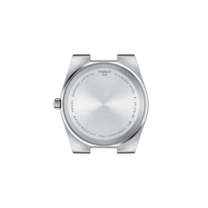 Tissot PRX Quartz Stainless Steel 40mm 