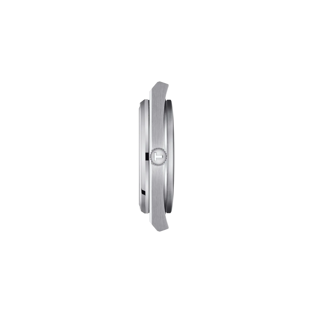 Tissot PRX Quartz Stainless Steel 40mm 