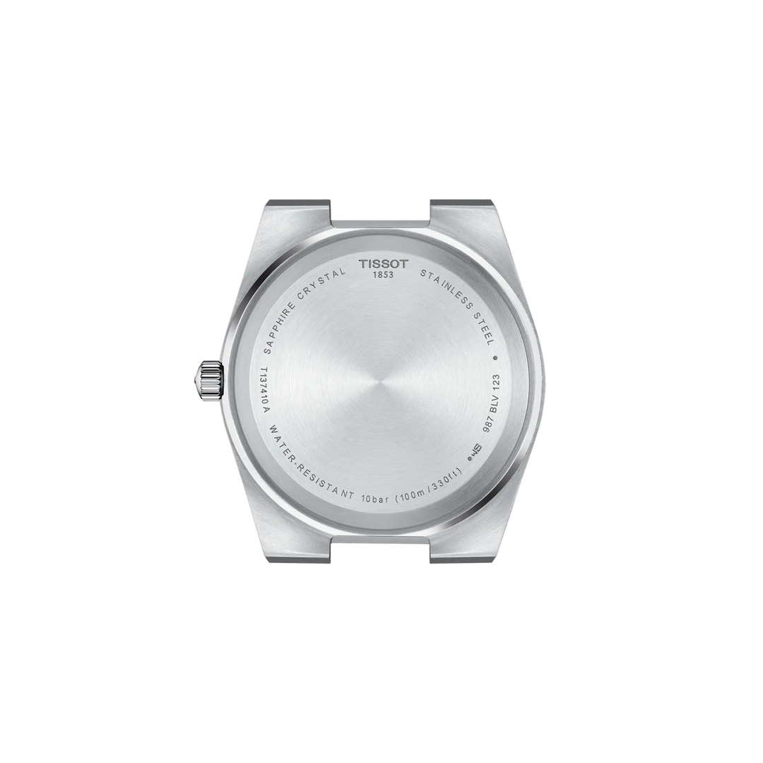 Tissot PRX Quartz Stainless Steel 40mm 