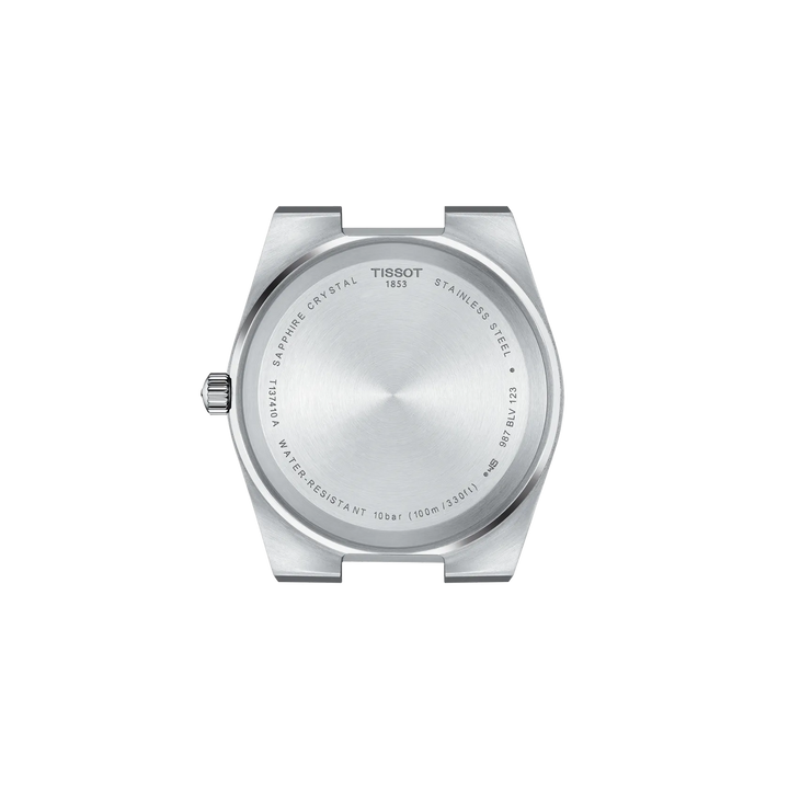 Tissot PRX Quartz Stainless Steel 40mm 