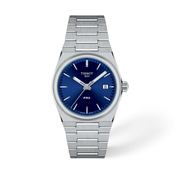 Tissot 35mm PRX Quartz 